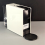 Mini Mug Drip Tray for Coffee Maker or Version Works on Plus 4