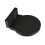 Mini Mug Drip Tray for Coffee Maker or Version Works on Plus 8