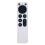 For 4K Remote Control Universal Replace High Compatibility Long Range, Ergonomic Design 1