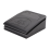 Foot Switch USB Pedal High Sensitivity Multifunctional Ergonomic Single for Games 2