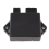 CDI Ignition Box Module for Outboard 40HP E40 40 Repalce 6F6-85540-00 7
