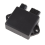 CDI Ignition Box Module for Outboard 40HP E40 40 Repalce 6F6-85540-00 2