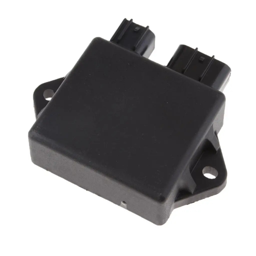 CDI Ignition Box Module for Outboard 40HP E40 40 Repalce 6F6-85540-00 1