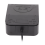 Foot Switch USB Pedal High Sensitivity Multifunctional Ergonomic Single for Games 4