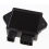 CDI Ignition Box Module for Outboard 40HP E40 40 Repalce 6F6-85540-00 6