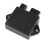 CDI Ignition Box Module for Outboard 40HP E40 40 Repalce 6F6-85540-00 8