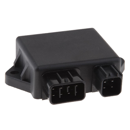 CDI Ignition Box Module for Outboard 40HP E40 40 Repalce 6F6-85540-00 2
