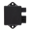 CDI Ignition Box Module for Outboard 40HP E40 40 Repalce 6F6-85540-00 4