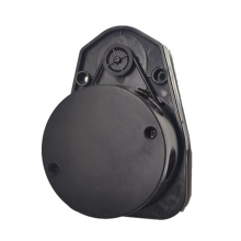 Vacuum Cleaner Laser Ranging Sensor for 360 S9/S9 MAX/X90/X95 Accessories Replacement Parts