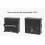 Piano Music Box Kit for Bottom Winding Bambu Maker World Creator Program 3D Printing 3