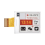 For 1.54inch E-Paper Display E-Ink Screen Module 200X200 Pixels for Nano/for 1