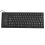 Silicone Mute Soft Keyboard 85-Key Computer USB Wired Portable Laptop Pc Folding Waterproof 4