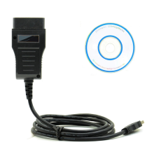 Diagnostic Cable for HDS OBD2 Tool Obd2 Multilanguages