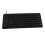Silicone Mute Soft Keyboard 85-Key Computer USB Wired Portable Laptop Pc Folding Waterproof 8