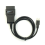Diagnostic Cable for HDS OBD2 Tool Obd2 Multilanguages 7