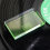 Tone Arm VTA and Azimuth Alignment Ruler Vinyl Record Player Measuring Headshell Block 3