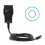 Diagnostic Cable for HDS OBD2 Tool Obd2 Multilanguages 2