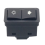 Front Rear Right Power Window Switch Lifter Button for 5 7 Series E38 E39 61318368974 4