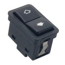 Front Rear Right Power Window Switch Lifter Button for 5 7 Series E38 E39 61318368974
