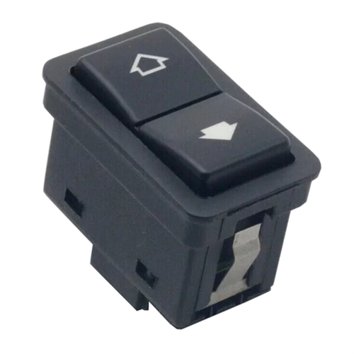 Front Rear Right Power Window Switch Lifter Button for 5 7 Series E38 E39 61318368974