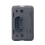 Front Rear Right Power Window Switch Lifter Button for 5 7 Series E38 E39 61318368974 5