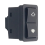 Front Rear Right Power Window Switch Lifter Button for 5 7 Series E38 E39 61318368974 3