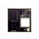 For Core1106 RV1106 Linux Development Board RAM128 Bluetooth for Doorbell NVR DVR with Wifi 8