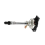 12570426 93441559 Ignition Distributor for Astro VAN Blazer 5