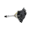 12570426 93441559 Ignition Distributor for Astro VAN Blazer 3