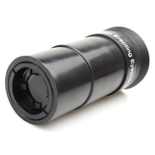 1.25inch 20mm Erecting Imaging Eyepiece for Newtonian Reflector Astronomical Telescope AR0240