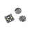 Clip-A Multi Functional Kit Back Clip Collar Magnetic Replacement Parts for M5Stickc Unit IoT Devices 6