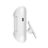 3pcs Enhanced Wireless PIR Motion Sensor Alarm Detector 433MHz Infrared 6