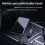 3.5mm AUX Audio Anti-Interference Ground Loop Noise Filter Lsolator Cancelling for Home Stereo Car System 7