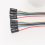 Multi Functional for Front Panel Connector Adapter Cable Computer Case Server Switches Extension Cord 3