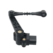 Car Front Right Headlight Level Sensor for Land Range Sport 2006-2009 LR020474 High Quality Auto Accessories