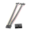 Multi Functional for Front Panel Connector Adapter Cable Computer Case Server Switches Extension Cord 5