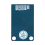 LTR390-UV Digital UV Sensor C-Type I2C Interface Can Measure Ambient Light Intensity 6