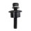 Front Fork Fixing Retaining Screw Set for M365 1S Pro and Max G30 Electric Scooter Hinge Bolt 8