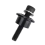 Front Fork Fixing Retaining Screw Set for M365 1S Pro and Max G30 Electric Scooter Hinge Bolt 4