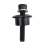 Front Fork Fixing Retaining Screw Set for M365 1S Pro and Max G30 Electric Scooter Hinge Bolt 2