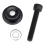 Front Fork Fixing Retaining Screw Set for M365 1S Pro and Max G30 Electric Scooter Hinge Bolt 6
