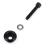 Front Fork Fixing Retaining Screw Set for M365 1S Pro and Max G30 Electric Scooter Hinge Bolt 7