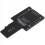 EMMC to USD Board Adapter TF Card Burning Modules for ROCK PI 4A/4B 8
