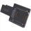 EMMC to USD Board Adapter TF Card Burning Modules for ROCK PI 4A/4B 4