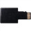 EMMC to USD Board Adapter TF Card Burning Modules for ROCK PI 4A/4B 3