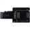 EMMC to USD Board Adapter TF Card Burning Modules for ROCK PI 4A/4B 5
