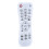 Remote Control for Projector HD26 GT1080 HSF836 HDF537ST 8