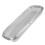Dishwasher Basket, Stainless Steel Silverware Replacement Utensil Basket Rectangular Mesh 8
