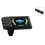 Ebike Display LCD 600C Bluetooth Navigation Multilingual E-Bike Computer for Mid Drive Motor BBS01 BBS02 3