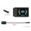 Ebike Display LCD 600C Bluetooth Navigation Multilingual E-Bike Computer for Mid Drive Motor BBS01 BBS02 5